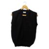 jersey-black-sleeveless