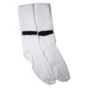 socks-white